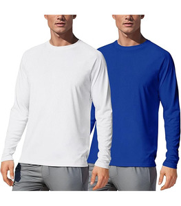 เสื้อฮู้ดโอเวอร์ไซส์แบบยูนิเซ็กซ์ ขายส่ง ผลิตตามสั่ง ผ้า 450GSM สำหรับฤดูหนาว แบบเรียบ สีพื้น สตรีทแวร์ลำลอง ผ้าฝ้ายฟลีซ 100% มีกระเป๋า - Product Image 1