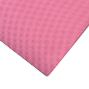 Esterilla de yoga EVA de 6 mm de grosor, antideslizante, para ejercicios de yoga, pilates, estiramientos, entrenamiento en casa y rutinas de ejercicio diarias. - Product Image 3