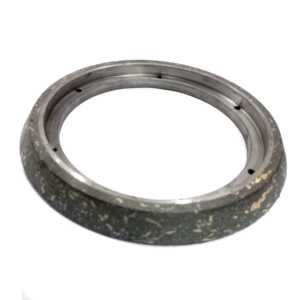 Clutch Ring 32G - Product Image 2