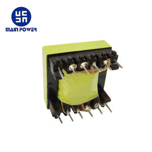 Transformador de alta frecuencia EF20 - Product Image 3