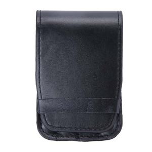 4 Pcs Professional Stainless Steel Eyebrow Tweezers <b>Set</b> Pouch Custom Logo Durable Eco-Friendly Lightweight Reusable <b>Squared</b> Tip - Product Image 5