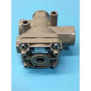 สวิตช์ SAMSOMATIC 3756-1003 รุ่น 3756-1003-03 - อุปกรณ์และอะไหล่เซมิคอนดักเตอร์ระดับโลกที่เชื่อถือได้ - Product Image 1
