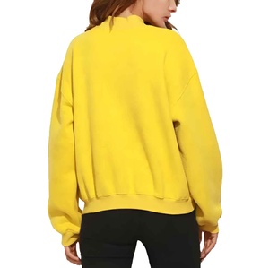 Sudadera con Capucha de Alta Calidad con Tela Transpirable, Ropa Casual de Verano para Mujer, Sudadera con Capucha de Verano - Product Image 4