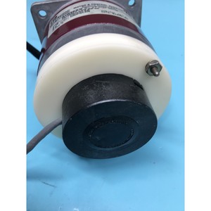 MOTOR PACIFIC SCIENTIFIC E31NRFT-LDN-NS-00 - Equipo y Piezas de Semiconductores de Confianza de Marca Global - Product Image 4