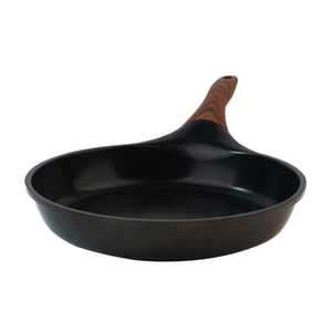 AluArt CC Nonstick <b>Frying</b> <b>Pan</b> - Product Image 1