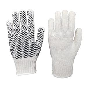 Guantes de Verano para Mujer, Lisos, de Dedo Completo, de Algodón/Spandex/Nylon, con Detección Táctil, Antideslizantes, para Ciclismo, Trabajo Diario - Product Image 4