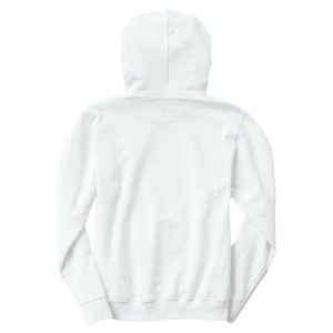 Sudadera con Capucha Impermeable para Esquí de Invierno, Forro Polar Térmico, Chaqueta Cortavientos para Snowboard, Sudadera Deportiva para Hombre y Mujer - Product Image 6
