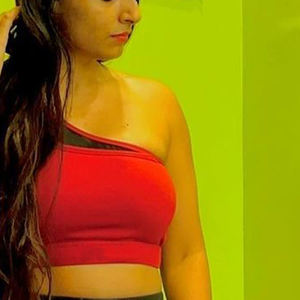 Sujetador Deportivo de Yoga Personalizado, Fabricante OEM, Sujetador Deportivo Elástico con Soporte, Diseñado para Mujeres, Marcas de Entrenamiento Físico y Pedidos al por Mayor - Product Image 4