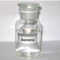 Benzène de qualité industrielle supérieure, pureté minimale 45%, en vrac, excellent rapport qualité-prix, durée de conservation de 2 ans, Afrique du Sud