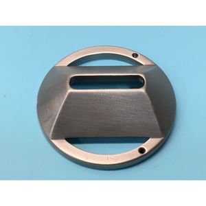 Conjunto de 3 Bridas con Ranura, 181839 - Equipo y Piezas de Semiconductores de Confianza de Tradicción Global - Product Image 1