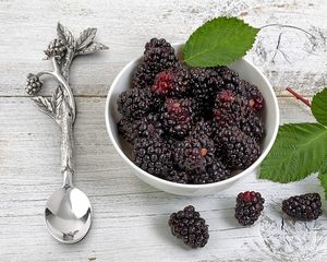 Silver Metal <b>Coffee</b> <b>Spoon</b> For Hotel Restaurant Wedding and Gift Purpose - Product Image 2