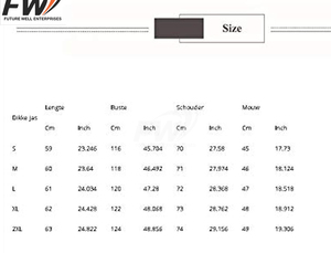 Veste en jean pour femme, logo personnalisé, haute qualité OEM, coupe slim, automne-hiver, vente en gros et personnalisation. - Product Image 6