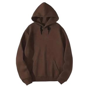 Wholesale Unisex Custom Wings Print Casual Hooded Pullover Embroidery Logo Streetwear <b>Women</b> Hoodies OEM <b>Long</b> <b>Sleeves</b> Hoodies - Product Image 2