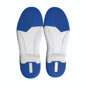 Botas de Motocicleta de Cuero Unisex Hechas a Medida, Transpirables, de Secado Rápido, de Alta Calidad, para Todas las Estaciones - Product Image 2