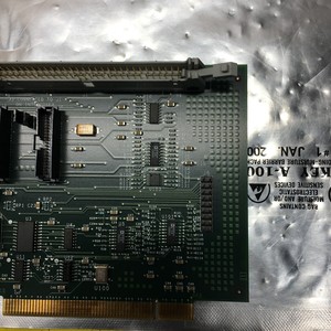 Placa PCB GENERAL DYNAMICS A48230-005, 148955 - Equipo y Piezas de Semiconductores de Confianza de GLOBAL LEGACY - Product Image 4