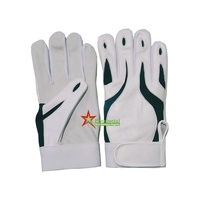 Fournisseur direct d'usine, conception personnalisée, gants de frappe pour jeunes, usage professionnel, matériau en cuir durable, haute qualité, professionnel