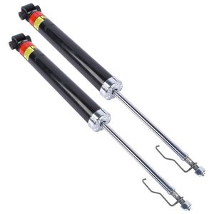 Amortiguadores Traseros Izquierdos y Derechos para Kia Sorento FWD AWD 2.4L L4 3.3L V6 GAS Modelo 55321 C5500 Años 2015-2020 - Product Image 3