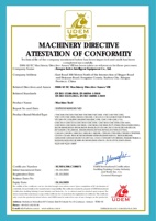 Torno CNC CK6150, Directo de Fábrica, Torno CNC de Bancada Plana, Certificado CE, OEM para Distribuidores Globales