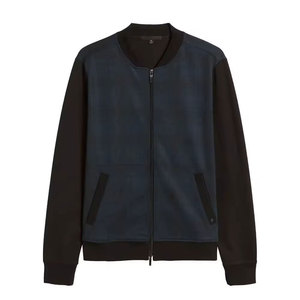 Best Quality Letterman <b>Jacket</b> <b>Soft</b> Cotton Letterman <b>Jacket</b> Stylish Design Letterman <b>Jacket</b> Daily Use - Product Image 1