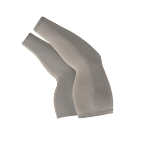 Mangas Deportivas de Alta Calidad, Secado Rápido, Transpirables, con Protección UV, Soporte Muscular, Spandex/Poliéster, Unisex, Nuevas - Product Image 6