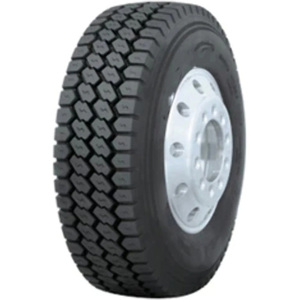 ยางลุยโคลนขนาด 265/70R16 สำหรับรถ SUV และรถกระบะ - Product Image 3