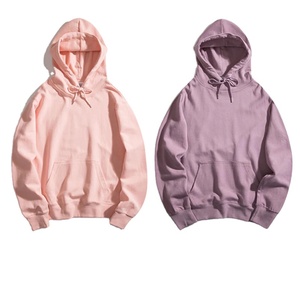 High Quality New Winter 3D Puff Embossed Designer <b>Pattern</b> Hoodie for Men and <b>Women</b> Plus Size French Fabric - Product Image 2