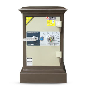 Eposit-césped artificial, - Product Image 1