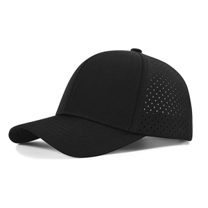 Gorras de Béisbol Estampadas para Hombre, Talla Adulto, Ropa Deportiva, Venta al Por Mayor, Gorras Deportivas para Entrenamiento, Gorras de Béisbol Clásicas - Product Image 1
