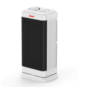 Chauffage Électrique Domestique 220V avec Protection Contre la Surchauffe MA-PTC-SH002ML – Nouveaux Appareils Électroménagers de Pointe du Vietnam - Product Image 4