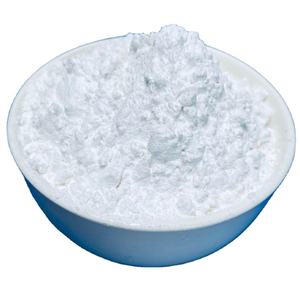 Amidon de tapioca vietnamien naturel de qualité supérieure, bon prix, emballage de 25 kg à 50 kg et marché international - Product Image 1