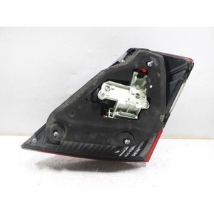 ชุดไฟท้ายซ้าย S-class (ด้านซ้าย) มือสอง ของแท้ OEM A2218200164 - Product Image 5