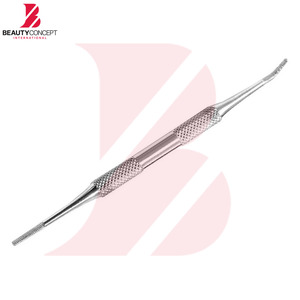 Chiropody Podiatry Foot Care Tools Ingrown Clippers <b>Nail</b> Nipper For Thick <b>Nails</b> Toenail Removal Set Podiatry Instruments - Product Image 5