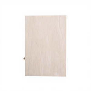 Plateforme de surface brute en contreplaqué d'eucalyptus 100% (LVD, LVB) avec surface plane poncée des deux côtés, moderne et de haute qualité - Product Image 1