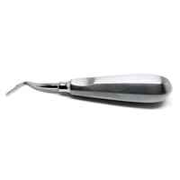 Orthodontic Roller LIFT Made of Stainless Steel Dental Surgical Instruments Root Elevators For Surgeons