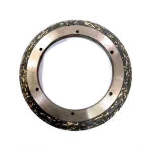 GUARNICOS DE EMBRAGUE 40G (911305856) - Product Image 2