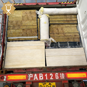 Casa Container Modulare di Lusso 40ft con Pannello Sandwich MGO a Installazione Rapida, Design Moderno Traspirante per Hotel e Uffici - Product Image 6