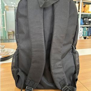 Bolsa de Fútbol, Baloncesto y Fútbol Americano Personalizada y Económica para Niños con Compartimento para Balón, Mochila Deportiva Impermeable - Product Image 4