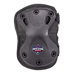 Protector de Codo de Neopreno de Diseño Profesional, Duradero, en Oferta, Hecho en Pakistán, Precio al por Mayor - Product Image 2