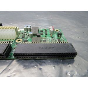 Placa Base Intel DA0S6CTB4C0, PCB, PBA - Equipo y Piezas de Semiconductores de Confianza de Marca Global - Product Image 3