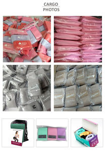 Bandas Elásticas de Resistencia para Ejercicios de Yoga, Glúteos, Cadera y Muslos, de Algodón, Anchas, Antideslizantes, para Sentadillas y Entrenamiento - Product Image 4