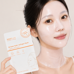 Produttore Coreano di Maschere di Bellezza, Fornitore OEM ODM, Campione Gratuito Disponibile in Tutto il Mondo - Product Image 3