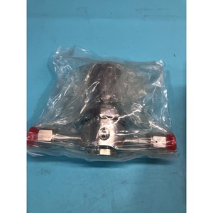 Régulateur TESCOM 44-3262HRY3-058, contrôle de pression - Équipements et pièces semi-conductrices de renommée mondiale à la fois fiables et durables - Product Image 1
