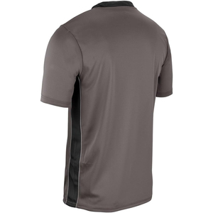 Camiseta de Fútbol Premium Ligera, Camiseta Deportiva de Fútbol, Fabricante Profesional - Product Image 6