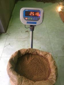Bâtonnets de cannelle de cassia à coupe ronde, qualité supérieure, 80% 85% 90% de cassia, en rouleau - Product Image 2