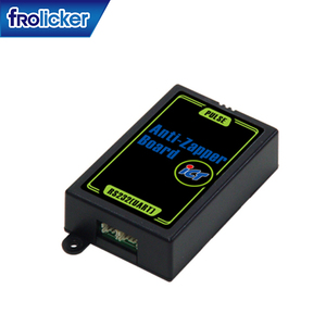 Placa Anti-Zapper FRO RS232 - Product Image 1