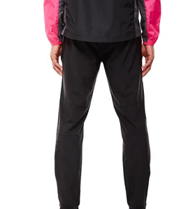 Survêtement Homme Léger et Respirant en Nylon Tricoté Imprimé, Dernière Collection, Haute Qualité, Vente en Gros - Product Image 5