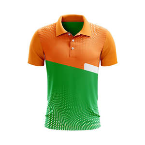 Maillot de football américain en promotion – Vêtements de sport pour hommes, entraînement fitness, t-shirts et shorts de tennis de table, maillot de cricket - Product Image 3