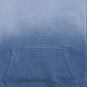 Sudaderas con efecto descolorido al sol de bajo precio, sudaderas personalizadas con efecto descolorido al sol, tela suave al tacto con costuras impecables y un aspecto contemporáneo. - Product Image 4