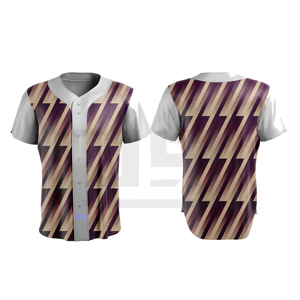 Baseball for Fearless Players United Strong Hearts Powerful Swings Victory Dreams Field Courage <b>Pride</b> Passion Teamwork Spir - Product Image 5