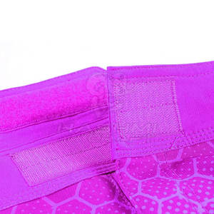 Ropa de entrenamiento deportivo para luchadores: Shorts de MMA diseñados para comodidad, movilidad y práctica diaria - Product Image 6